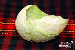 Шаг 1