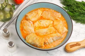 Шаг 11