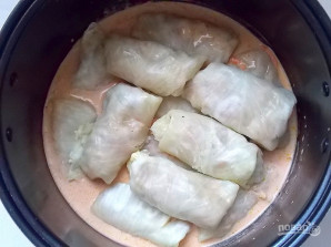 Шаг 10