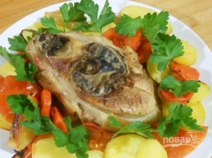 Крок 6