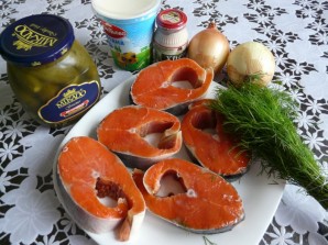 Крок 1