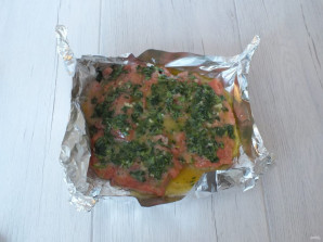 Шаг 6