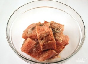 Крок 2