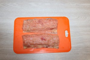 Step 2