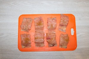 Step 3