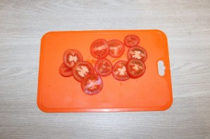 Step 4