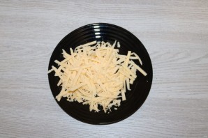 Step 5