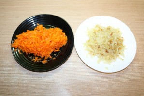 Step 6