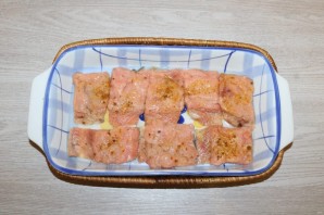 Step 7