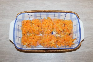 Step 8