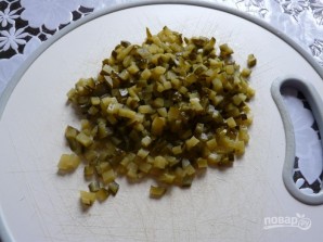Шаг 3