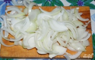 Крок 3