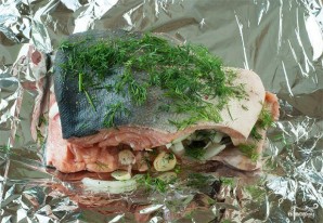 Step 3