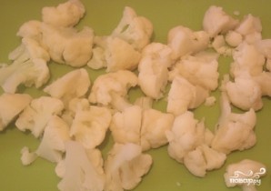 Step 3