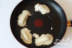 Step 4