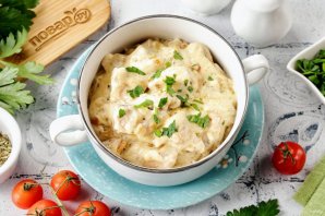 Крок 7