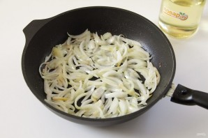 Крок 4