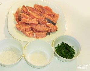 Крок 1