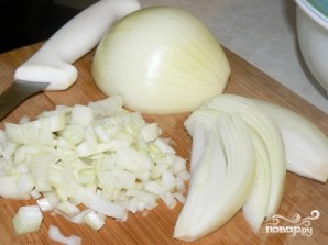 Step 2