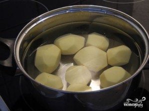 Step 3