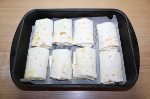 Крок 10