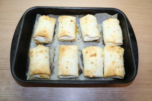 Крок 13