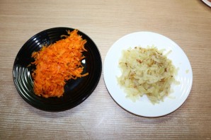 Крок 4