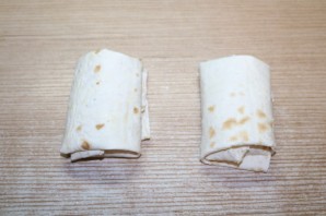 Крок 9