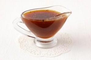 Шаг 6