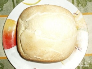 Шаг 5