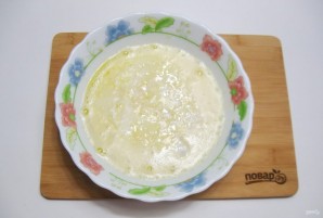 Step 4