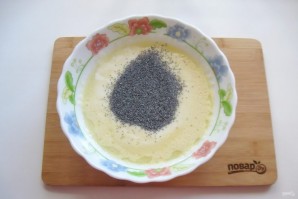 Step 6