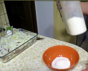 Step 1