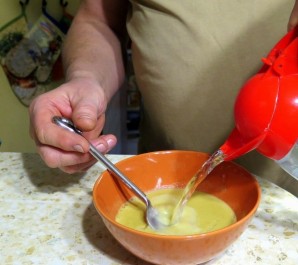 Step 5
