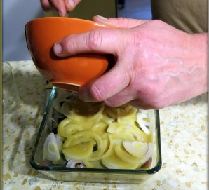 Step 7
