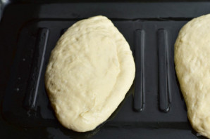 Шаг 12