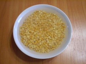 Step 2