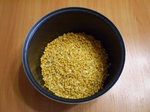 Step 3
