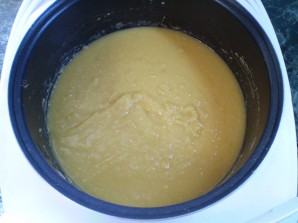 Step 4