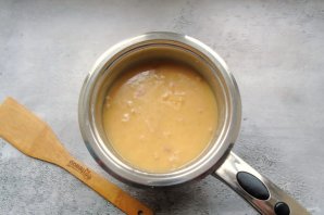 Step 5