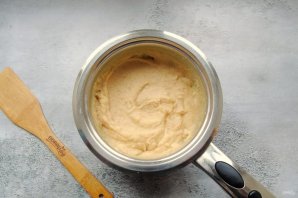 Step 9