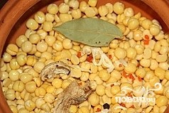 Крок 7