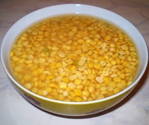 Крок 1