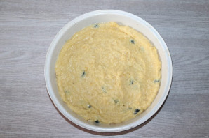 Крок 7