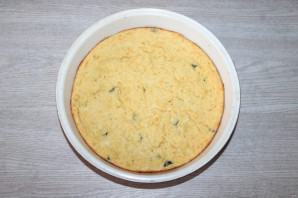 Крок 8