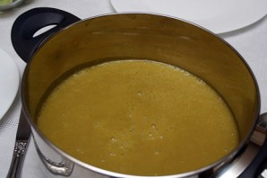 Крок 1