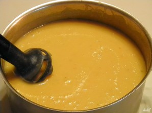 Крок 7