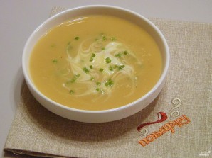 Крок 8
