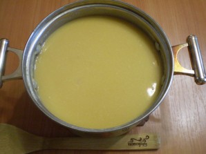 Шаг 7