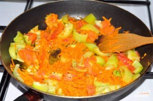 Крок 2
